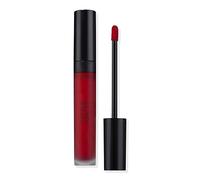 Mesauda Milano Rouge Liquide Mat à Longue Tenue Extreme Matte - 7 ml