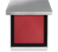 Mesauda Milano Skin Mate Blush blush crème teinte Skips a Beat 8 g