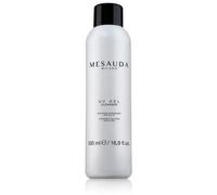 Mesauda Milano, Solution Dégraissante Pour Gel Uv&led 500ml 500ml, Femme