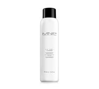 Mesauda Milano, Solution dégraissante pour Gel UV&LED 500ml - DÉMAQUILLANT POUR VERNIS À ONGLES