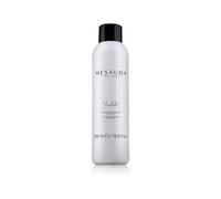 Mesauda Milano, Solution dégraissante pour Gel UV&LED 500ml - DÉMAQUILLANT POUR VERNIS À ONGLES