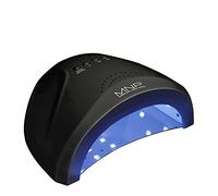 Lampe UV&LED Starlight 48W Lampe UV&LED Starlight 48W