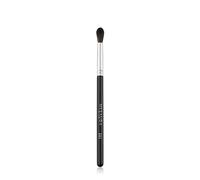 Mesauda Milano Tapered Eye Blender E01 21 g