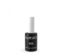 Mesauda Milano Top Coat Mat UV&LED Top Coat Mat UV&LED