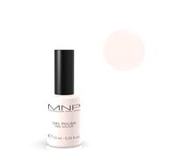 Gel Polish n°130 Oasis MNP 10ML