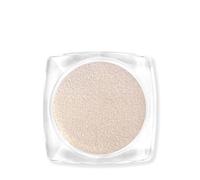 Mesauda MNP Chrome Powders Aurora 1gr - poudre pour ongles