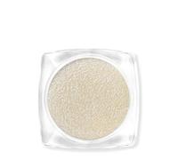 Mesauda MNP Chrome Powders Chameleon Abyss 1gr