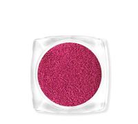 Mesauda MNP Chrome Powders Chameleon Succulent 1 gr - poudre à ongles