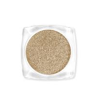 Mesauda MNP Chrome Powders Mirror Gold Mirror 1gr - poudre pour ongles