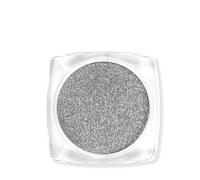 Mesauda MNP Chrome Powders Mirror Silver Mirror 1gr - poudre pour ongles