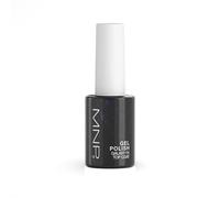 Mesauda MNP Galaxy Fx Top Coat 809 Meteorite 14ml - top coat extra brillant sans dispersion