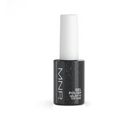 Mesauda MNP Galaxy Fx Top Coat 810 Astral 14ml - top coat extra brillant sans dispersion