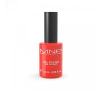 Mesauda MNP Gel Polish 229 Midnight 10ml - vernis gel semi-permanent