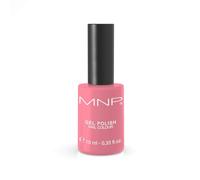 Vernis semi-permanent Gel Polish n°249 Posh MNP 10ML