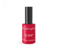 Mesauda MNP Gel Polish 260 Be Bad 10ml - vernis à ongles semi-permanent