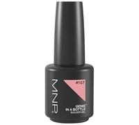 Gel Builder Naked Genie in a bottle MNP 14ml