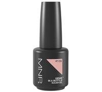 Gel Builder Skin Genie in a bottle MNP 14ml