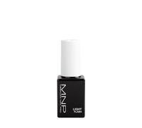 Mesauda MNP Nail Care Light Flash Top Coat 309 10ml - top coat effet verre