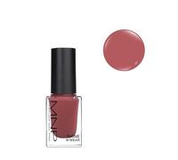 Vernis à Ongles SHINE N'WEAR 10ml - 222 Mauve