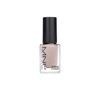 Mesauda MNP Shine N' Wear 304 Revival 10ml - vernis à ongles classique