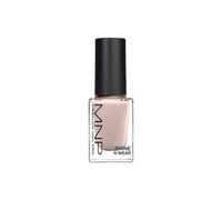 Mesauda MNP Shine N' Wear 305 Antique 10ml - vernis à ongles classique