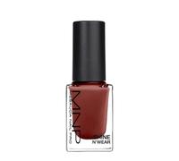 Mesauda MNP Shine N' Wear 309 Ginger Bread 10ml - vernis à ongles classique