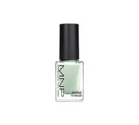 Mesauda MNP Shine N' Wear 311 Mystic 10ml - vernis à ongles classique