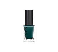Mesauda MNP Shine N' Wear 312 Eclipse 10ml - vernis à ongles classique