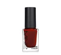 Mesauda MNP Shine N' Wear 314 Universe 10ml - vernis à ongles classique