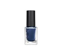 Mesauda MNP Shine N' Wear 317 Deep Ocean 10ml - vernis à ongles classique