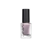 Mesauda MNP Shine N' Wear 318 Delicate 10ml - vernis à ongles classique