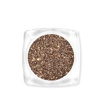 Mesauda MNP Sparkly Glitters Bronze 0.3gr - paillettes ongles