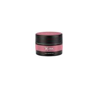 Mesauda MNP Xlink Cover Fiber Builder Gel 10gr - gel constructor en fibre