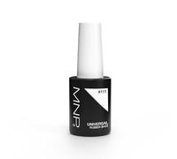 Mesauda Nail Pro – Base caoutchouc Expert Line 111 Lace – 14 ml
