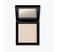 Mesauda Nude Venus Poudre Compacte 101 EXTRA CLAIR