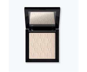 Mesauda Nude Venus Poudre Compacte 101 EXTRA CLAIR