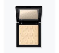 Mesauda Nude Venus Poudre Compacte 103 OR CRÈME