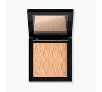 Mesauda Nude Venus Poudre Compacte 107 WARM SIENNA