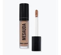Mesauda Pro Light Concealer Correcteur Fluide N80