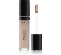 Mesauda Pro Light correcteur hydratant teinte W20 4 ml