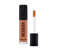 Mesauda Milano Correcteur liquide PRO LIGHT – 33 g