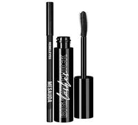 Coffret Ready, Bold, Go ! Mesauda