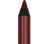 Mesauda Rebel Lips - 1 gramme de rouge à lèvres vibrant