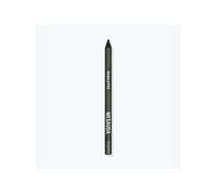 MESAUDA Rebeleyes crayon contour des yeux 1,2 g 106 Seaweed
