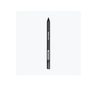 MESAUDA Rebeleyes crayon contour des yeux 1,2 g 108 Lapis G