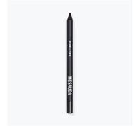 MESAUDA Rebeleyes crayon contour des yeux 1,2 g 108 Lapis