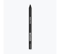 Mesauda Rebeleyes Crayon Pour Les Yeux Waterproof 101 SPIDER
