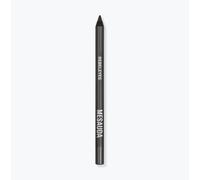 Mesauda Rebeleyes Crayon Pour Les Yeux Waterproof 102 FOSSIL