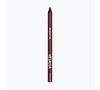 Mesauda Rebeleyes Crayon Pour Les Yeux Waterproof 104 SPICE