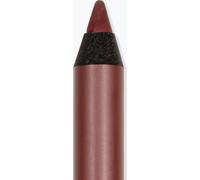 MESAUDA Rebelips 1,2 g 105 Peau